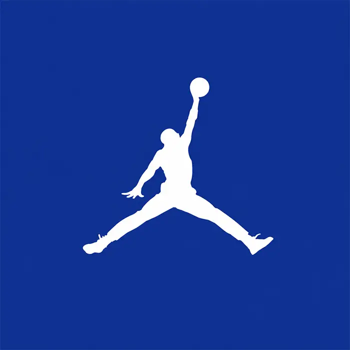 airjordan